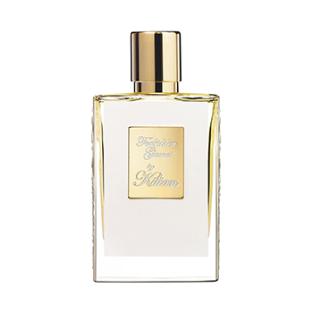 Kilian - Forbidden Games eau de parfum parfüm hölgyeknek