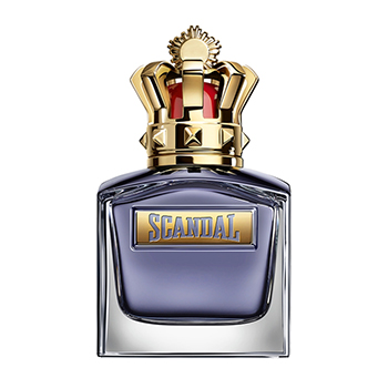 Jean Paul Gaultier - Scandal Pour Homme eau de toilette parfüm uraknak
