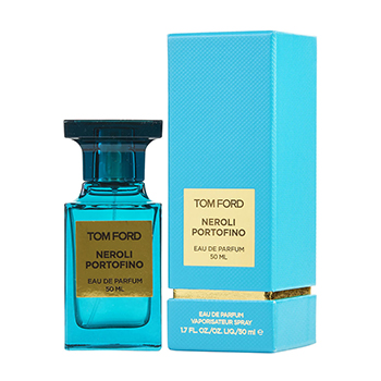 Tom Ford - Neroli Portofino eau de parfum parfüm unisex