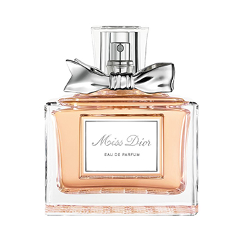 Christian Dior - Miss Dior (2012) (eau de parfum) eau de parfum parfüm hölgyeknek