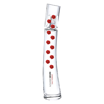 Kenzo - Flower by Kenzo Eau Florale eau de toilette parfüm hölgyeknek