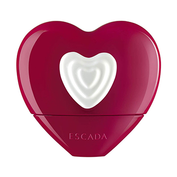 Escada - Show Me Love eau de parfum parfüm hölgyeknek