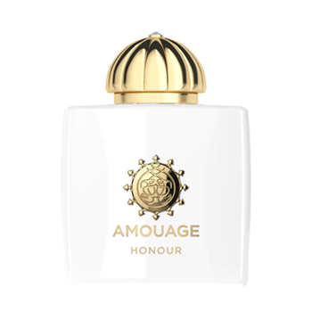 Amouage - Honour Women (2023) eau de parfum parfüm hölgyeknek