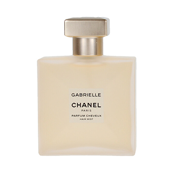 Chanel - Gabrielle (hajpermet) eau de parfum parfüm hölgyeknek