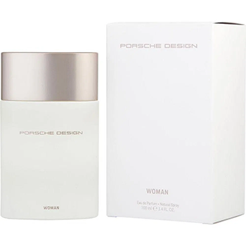 Porsche Design - Porsche Woman eau de parfum parfüm hölgyeknek