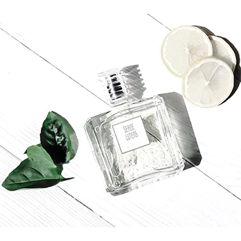 Serge Lutens - L'eau d 'Armoise eau de parfum parfüm unisex