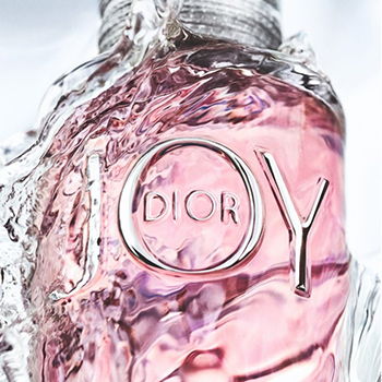 Christian Dior - Joy eau de parfum parfüm hölgyeknek