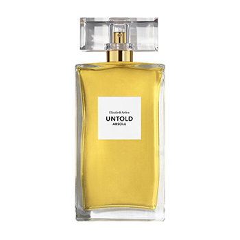 Elizabeth Arden - Untold Absolu (2024) eau de parfum parfüm hölgyeknek