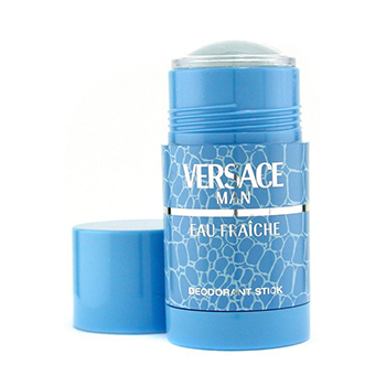 Versace - Eau Fraiche stift dezodor parfüm uraknak