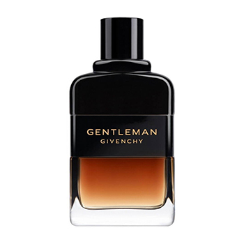 Givenchy - Gentleman Eau de Parfum Réserve Privée eau de parfum parfüm uraknak