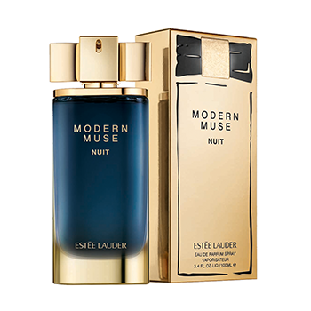 Estée Lauder - Modern Muse Nuit eau de parfum parfüm hölgyeknek