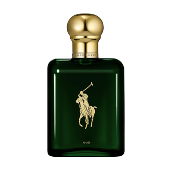 Ralph Lauren - Polo Oud eau de parfum parfüm uraknak