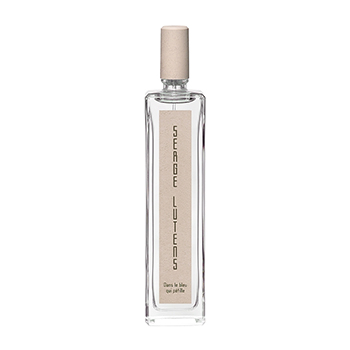 Serge Lutens - Dans Le Bleu Qui Pétille eau de parfum parfüm unisex