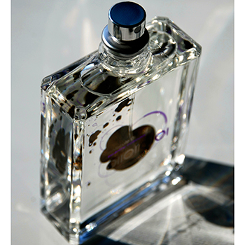 Escentric Molecules - Molecule 01 eau de toilette parfüm unisex