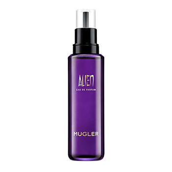 Thierry Mugler - Alien  (utántöltő) eau de parfum parfüm hölgyeknek