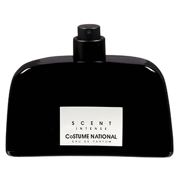 Costume National - Costume National Scent Intense eau de parfum parfüm hölgyeknek