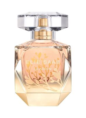 Elie Saab - Le Parfum Edition Feuilles d'Or eau de parfum parfüm hölgyeknek