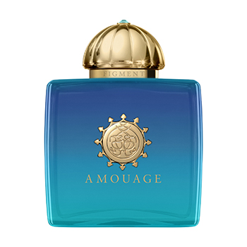 Amouage - Figment Woman eau de parfum parfüm hölgyeknek