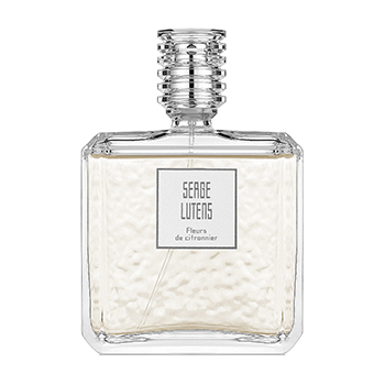 Serge Lutens - L'eau d 'Armoise eau de parfum parfüm unisex