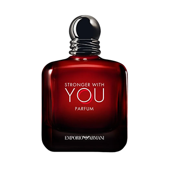 Giorgio Armani - Stronger With You Parfum parfum parfüm uraknak