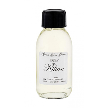 Kilian - Good Girl Gone Bad eau de parfum parfüm hölgyeknek