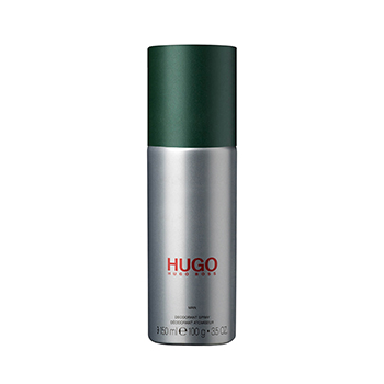 Hugo Boss - Hugo spray dezodor parfüm uraknak