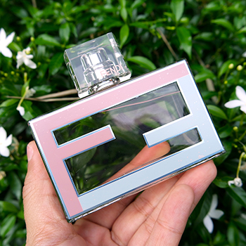 Fendi Fan Di Fendi Blossom noi 30 ml