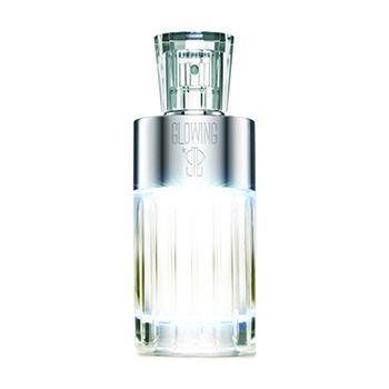 Jennifer Lopez - Glowing eau de parfum parfüm hölgyeknek