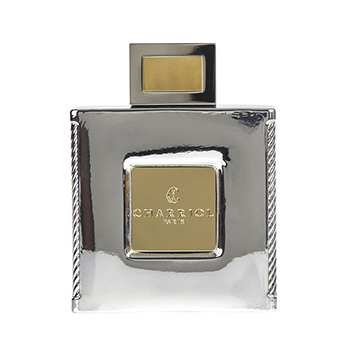 Charriol - Royal Platinum eau de parfum parfüm uraknak