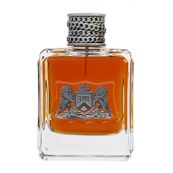 Juicy Couture - Dirty English eau de toilette parfüm uraknak