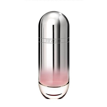 Carolina Herrera - 212 VIP Club Edition eau de toilette parfüm hölgyeknek