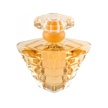 Lancôme - Tresor (eau de toilette) eau de toilette parfüm hölgyeknek