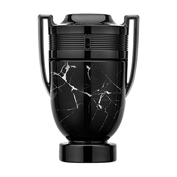 Paco Rabanne - Invictus Onyx eau de toilette parfüm uraknak