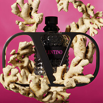 Valentino - Born in Roma Extradose parfum parfüm uraknak