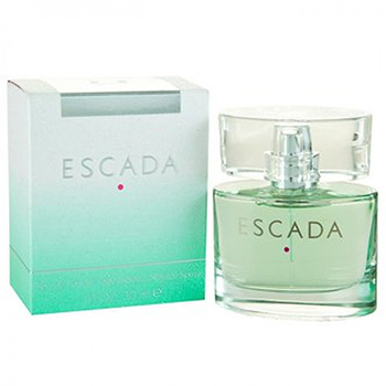 Escada - Signature eau de parfum parfüm hölgyeknek