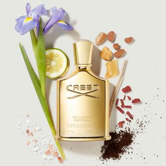 Creed - Millésime Impérial eau de parfum parfüm unisex