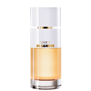 Jil Sander - Simply (eau de toilette) eau de toilette parfüm hölgyeknek