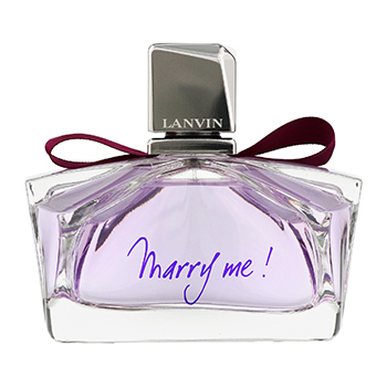 Lanvin - Marry Me! eau de parfum parfüm hölgyeknek