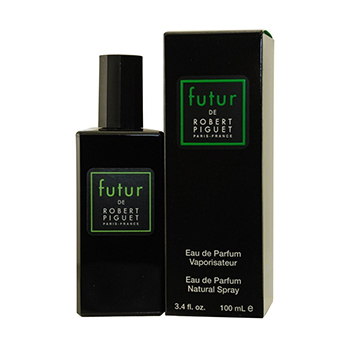Robert Piguet - Futur eau de parfum parfüm hölgyeknek
