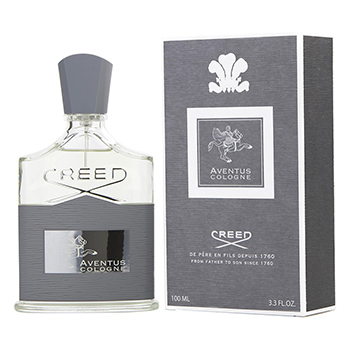 Creed - Aventus Cologne eau de cologne parfüm uraknak