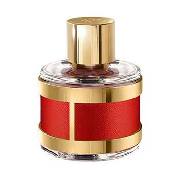 Carolina Herrera - CH Insignia eau de parfum parfüm hölgyeknek