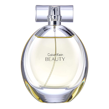Calvin Klein - Beauty (2022) eau de parfum parfüm hölgyeknek