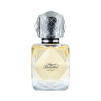 Agent Provocateur - Fatale eau de parfum parfüm hölgyeknek