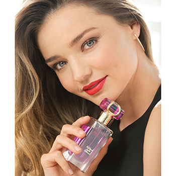 Escada - Joyful Moments eau de parfum parfüm hölgyeknek