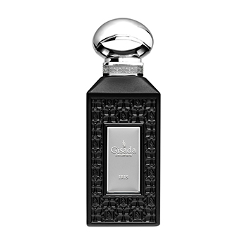 Gisada - Iris parfum parfüm unisex