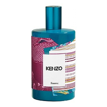 Kenzo - Once Upon a Time eau de toilette parfüm hölgyeknek