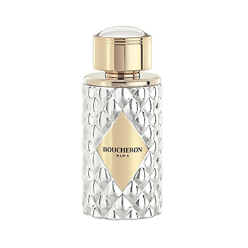 Boucheron - Place Vendome White Gold eau de parfum parfüm hölgyeknek