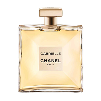 Chanel - Gabrielle eau de parfum parfüm hölgyeknek