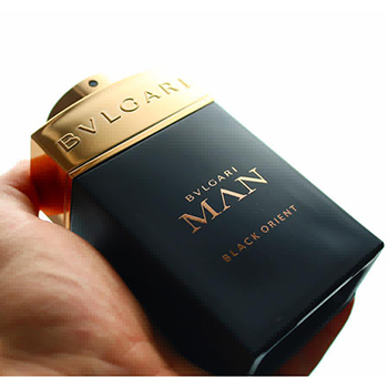 Bvlgari - Man in Black Orient (parfum) parfum parfüm uraknak