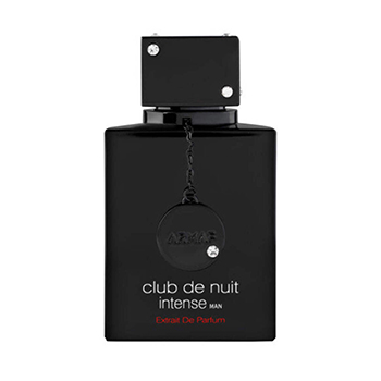 Armaf - Club De Nuit Intense (extrait de parfum) extrait de parfum parfüm uraknak